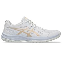 Zapatillas Asics UPCOURT 6 1072A107-103 Mujer